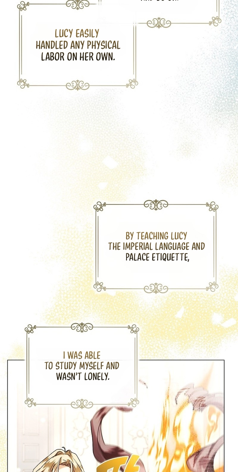 TEN Chapter 98 page 58 - 