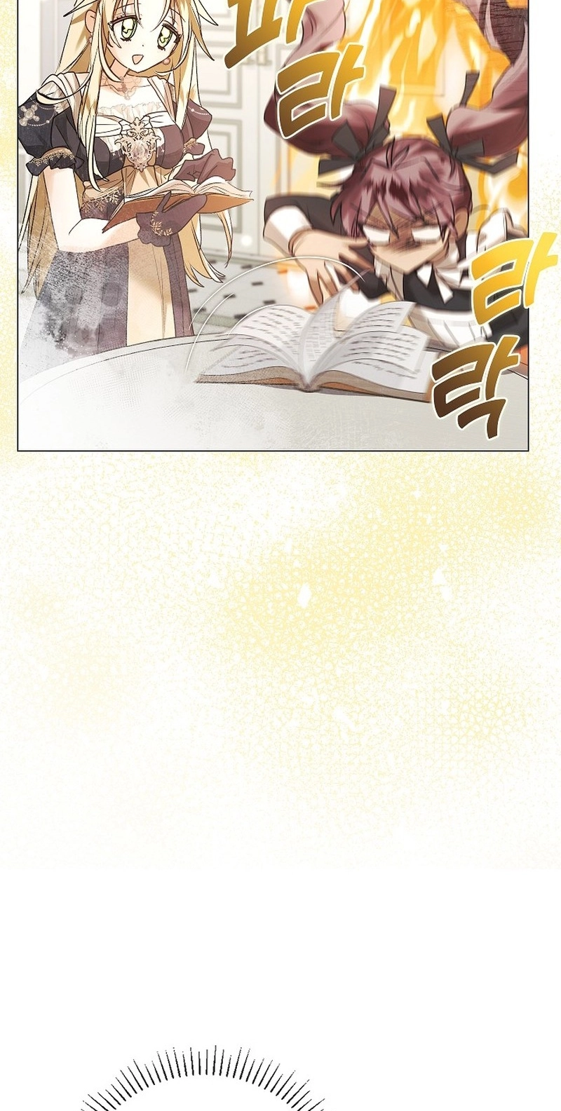 TEN Chapter 98 page 59 - 