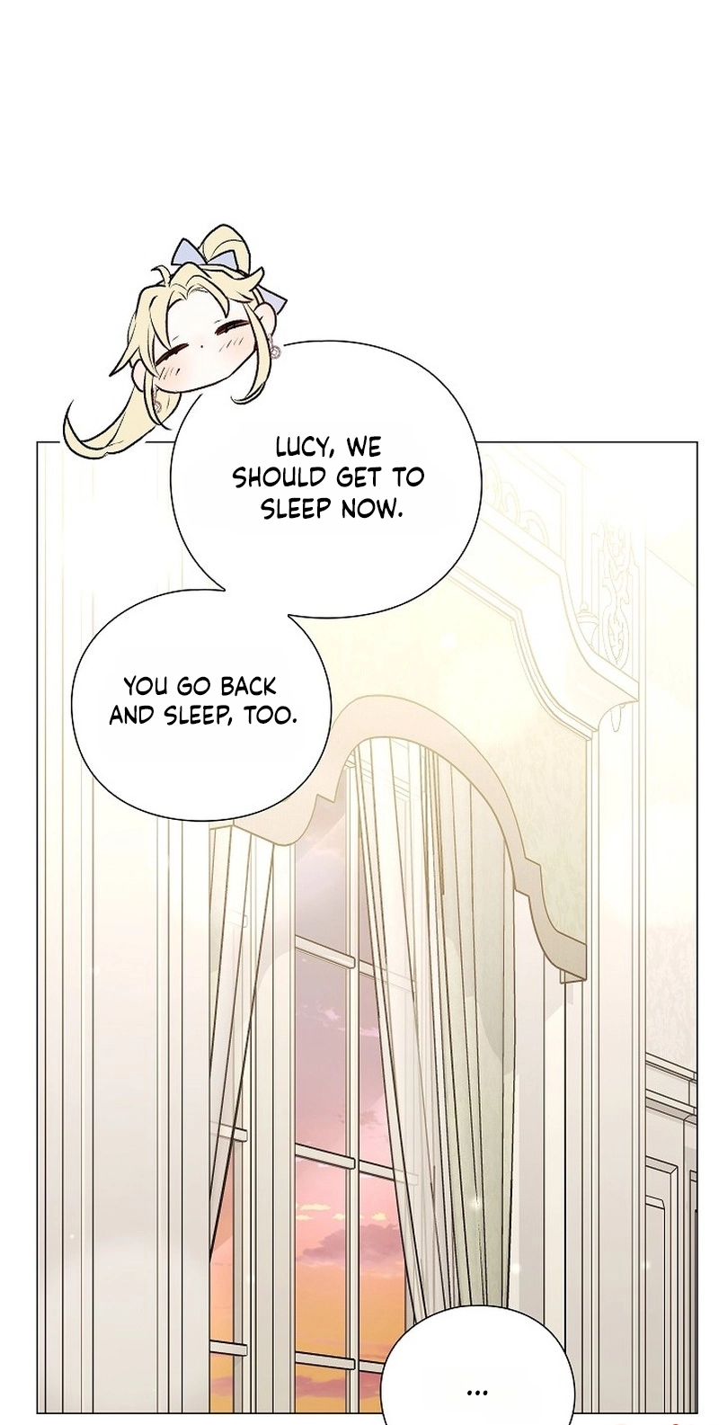 TEN Chapter 98 page 61 - 
