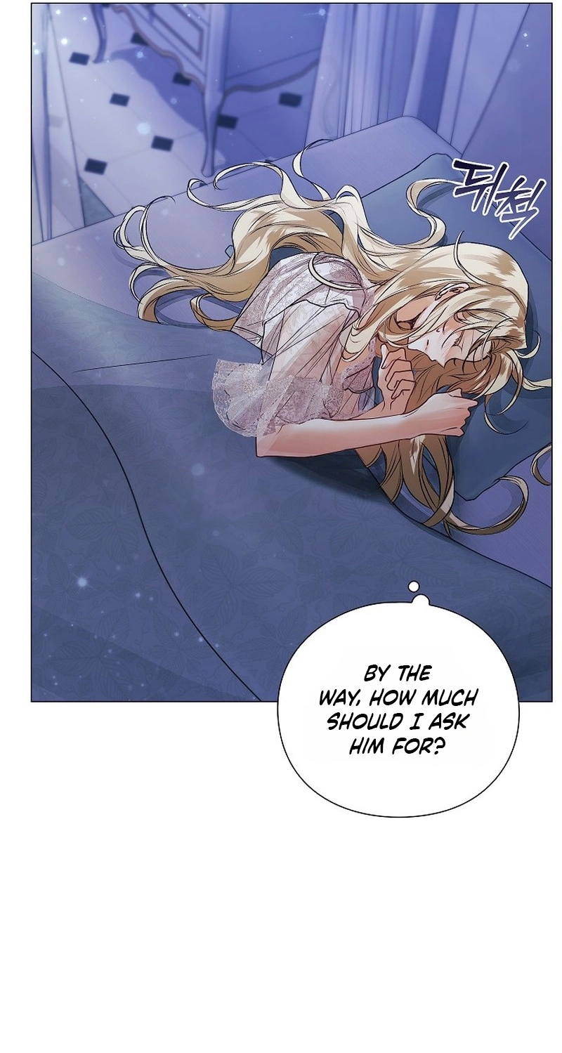 TEN Chapter 98 page 63 - 