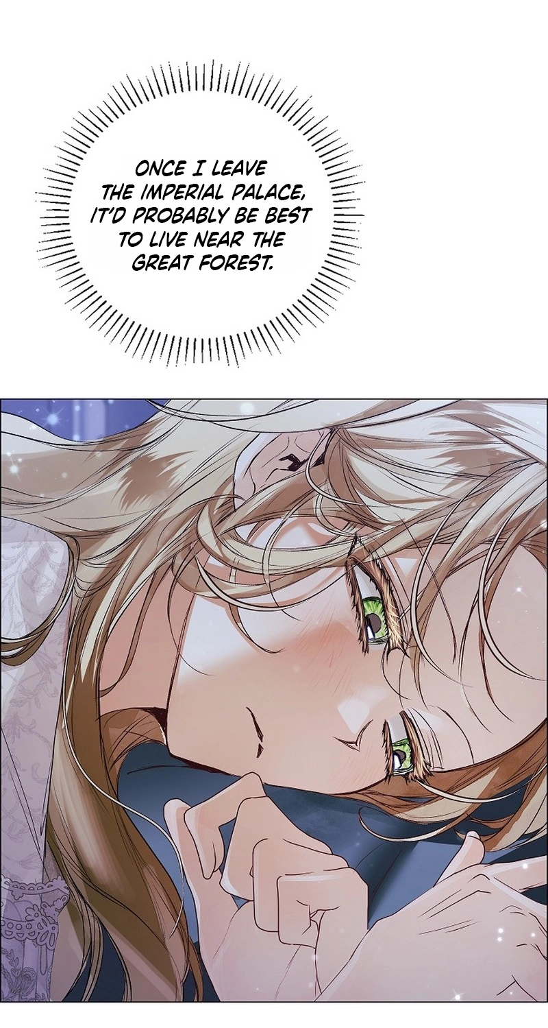 TEN Chapter 98 page 64 - 
