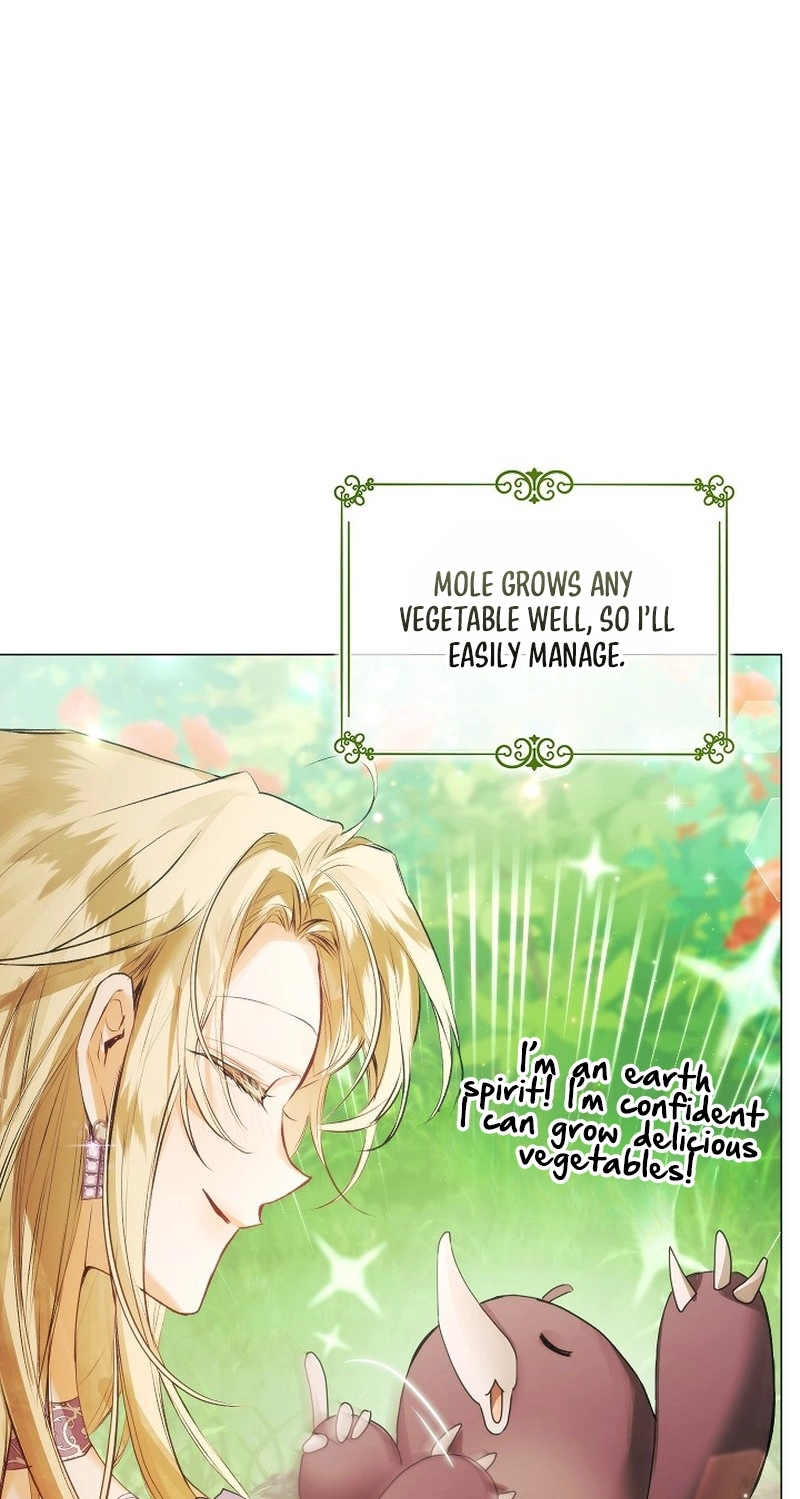 TEN Chapter 98 page 67 - 