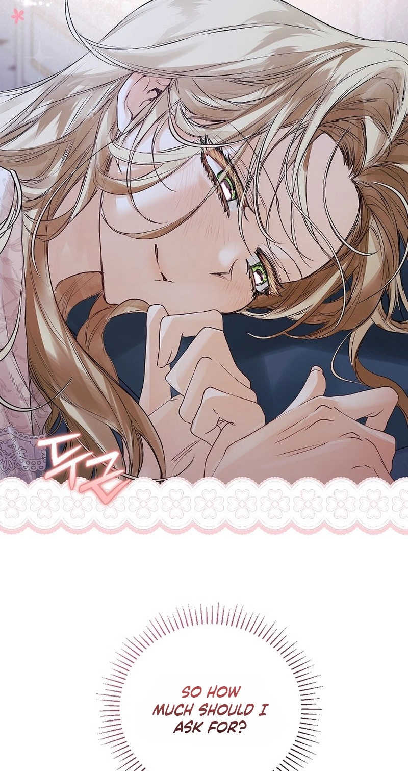 TEN Chapter 98 page 70 - 