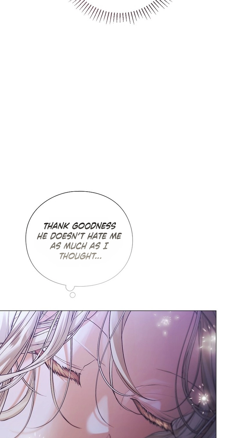 TEN Chapter 98 page 71 - 