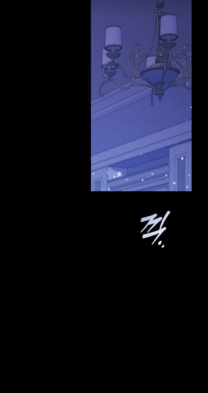 TEN Chapter 98 page 73 - 