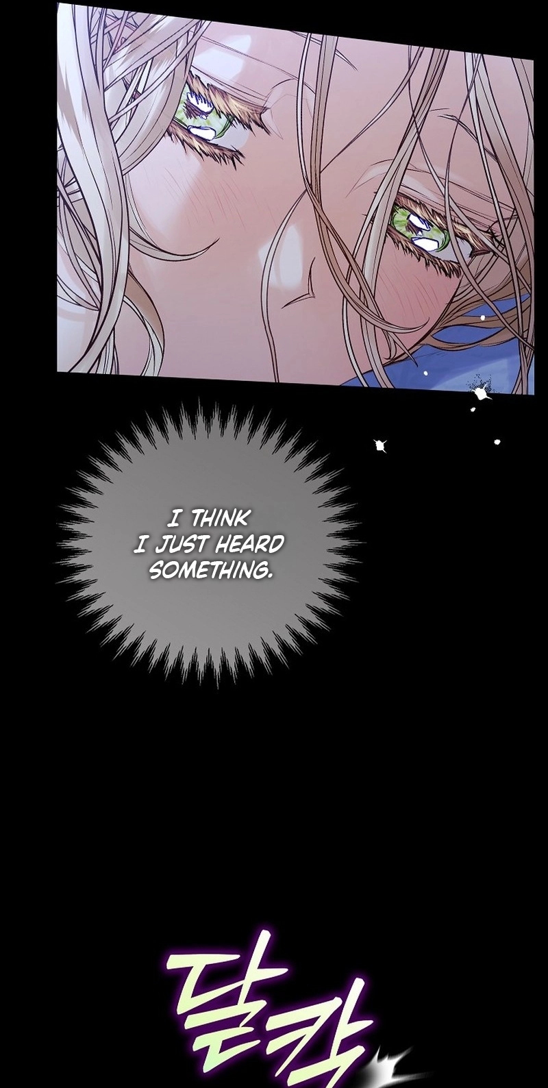 TEN Chapter 98 page 75 - 