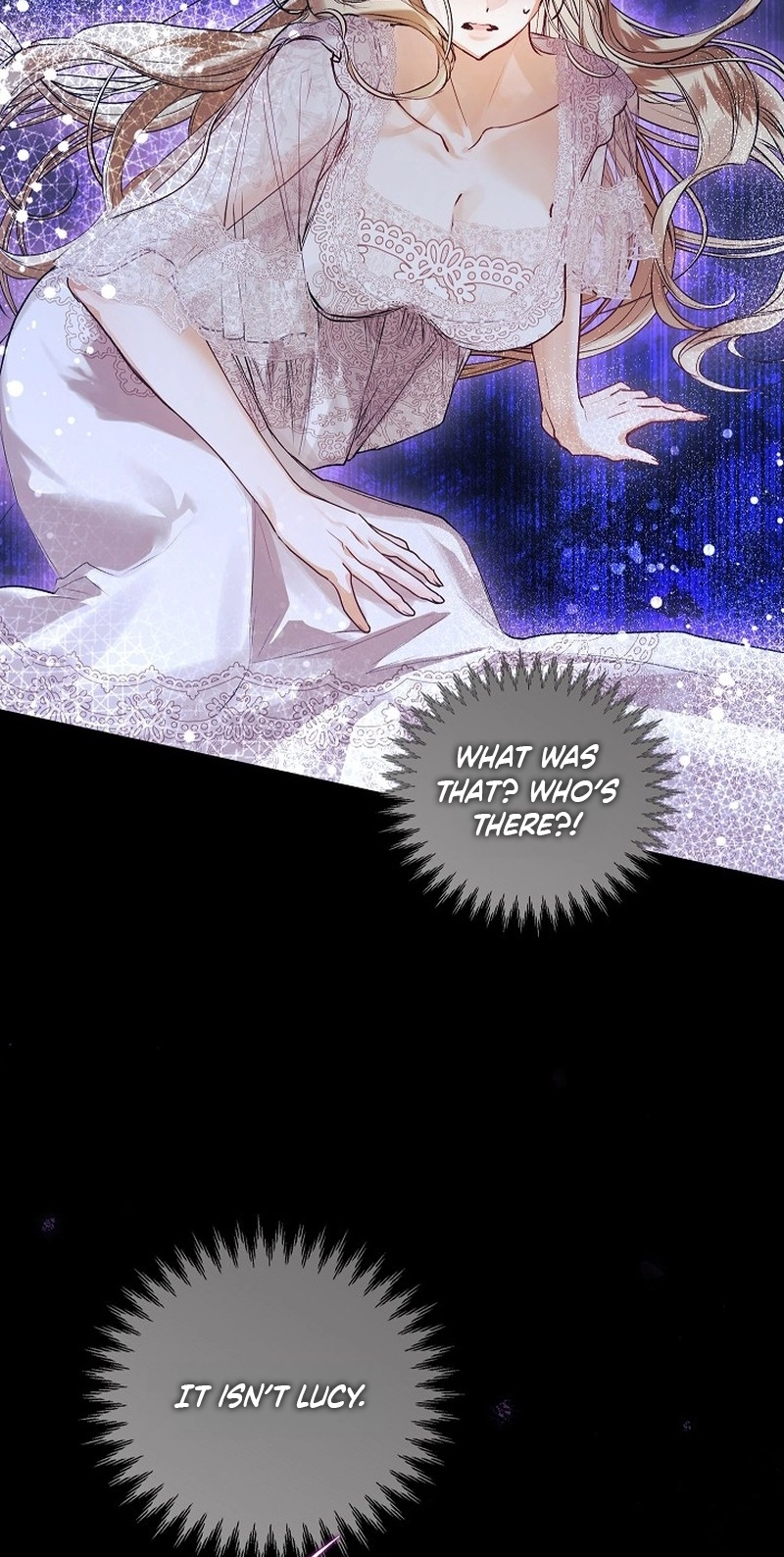 TEN Chapter 98 page 77 - 