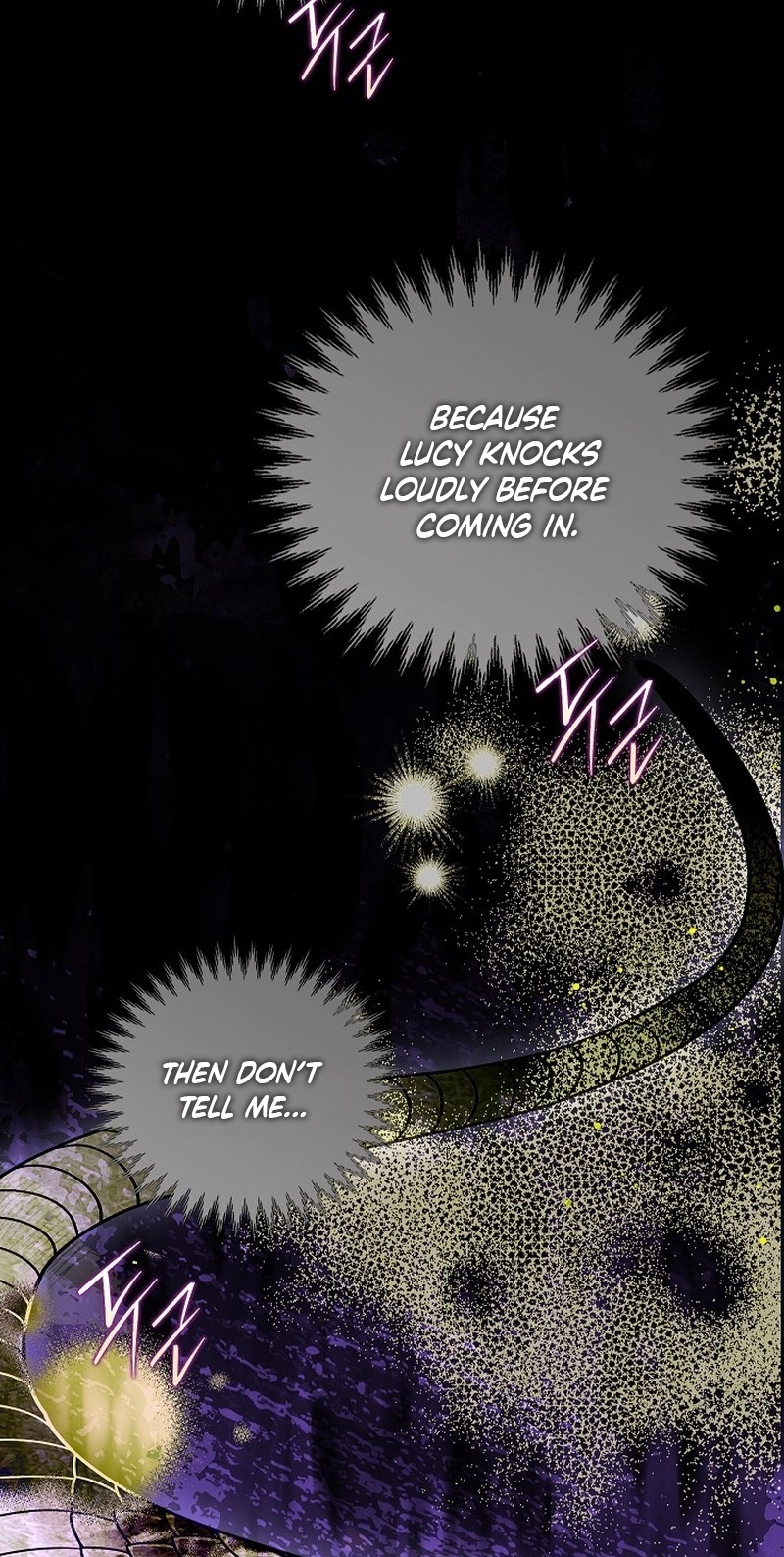 TEN Chapter 98 page 78 - 