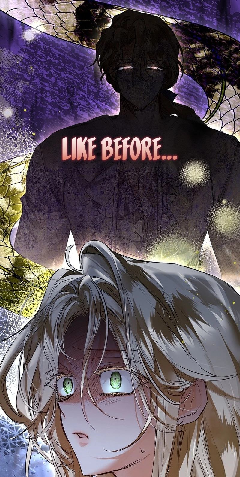 TEN Chapter 98 page 79 - 