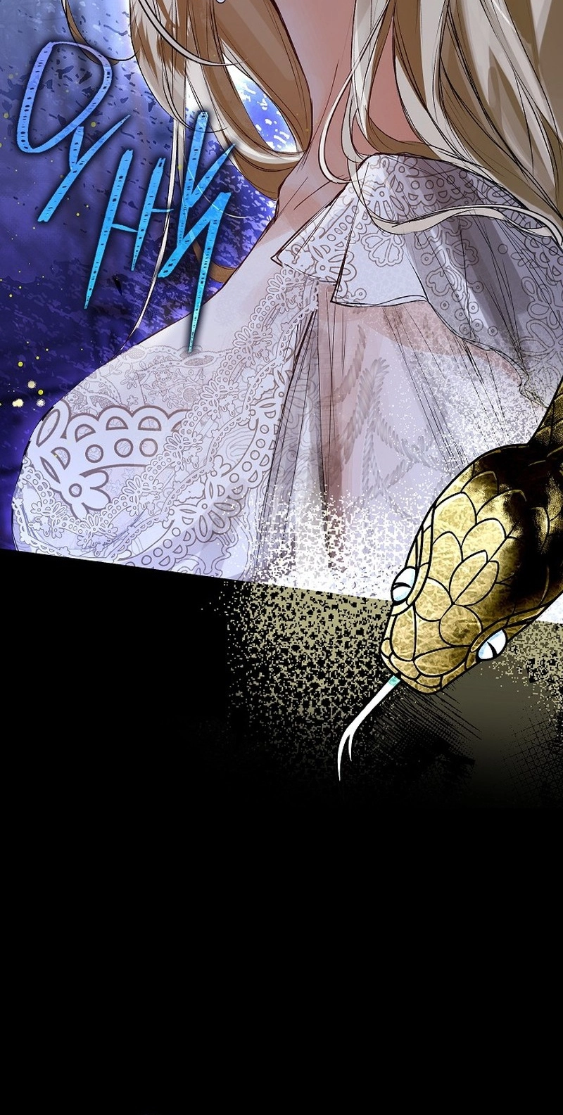 TEN Chapter 98 page 80 - 