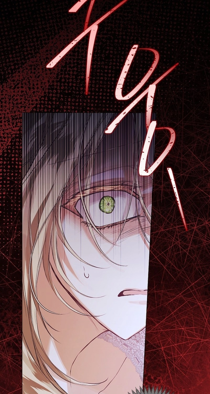 TEN Chapter 98 page 83 - 