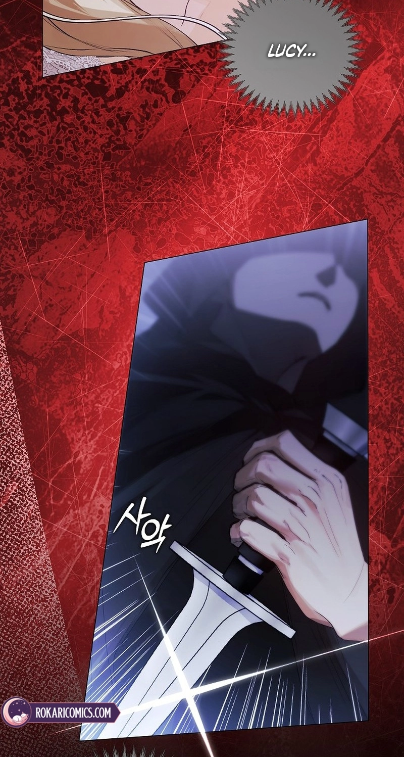 TEN Chapter 98 page 84 - 