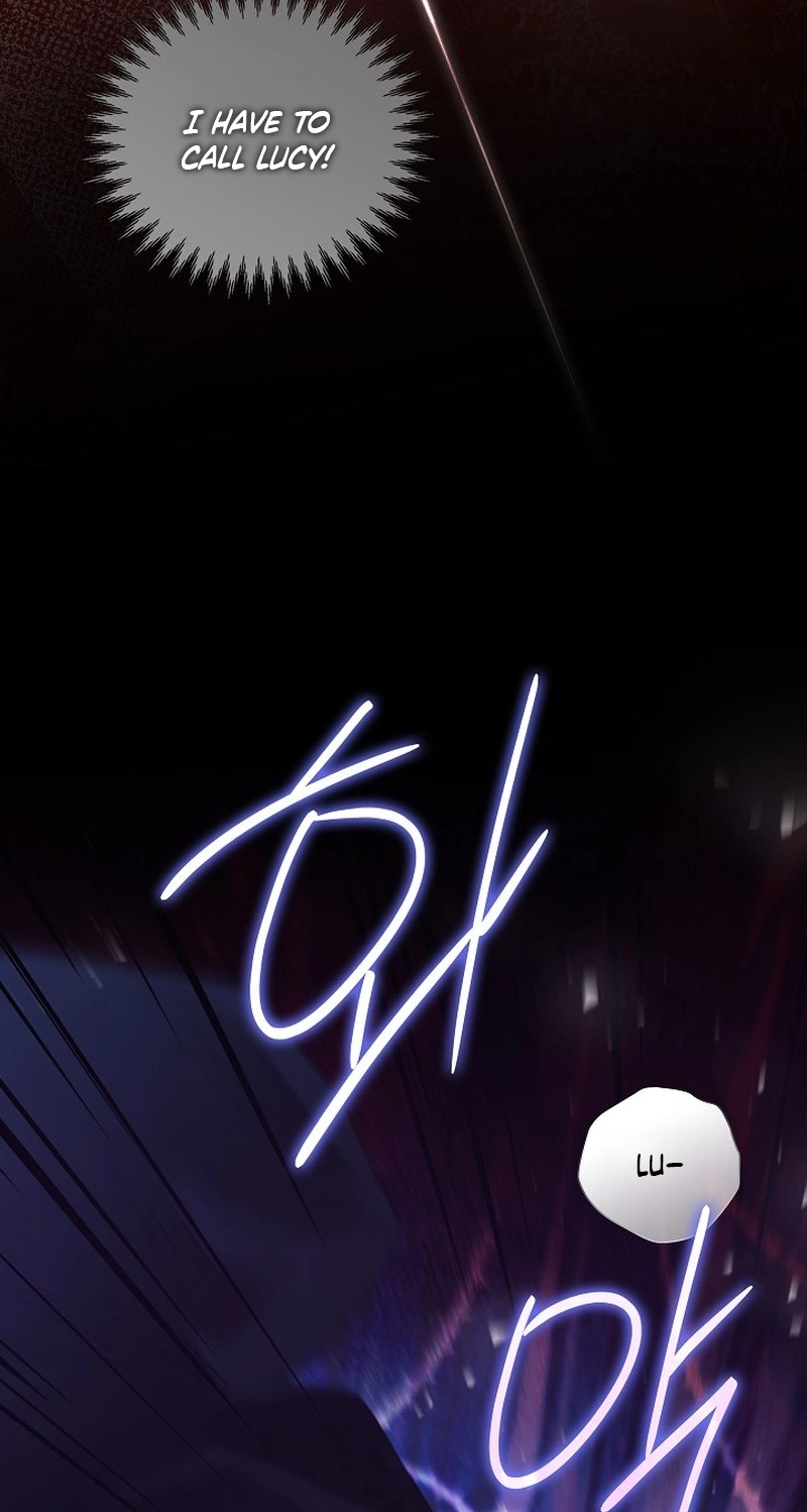 TEN Chapter 98 page 85 - 