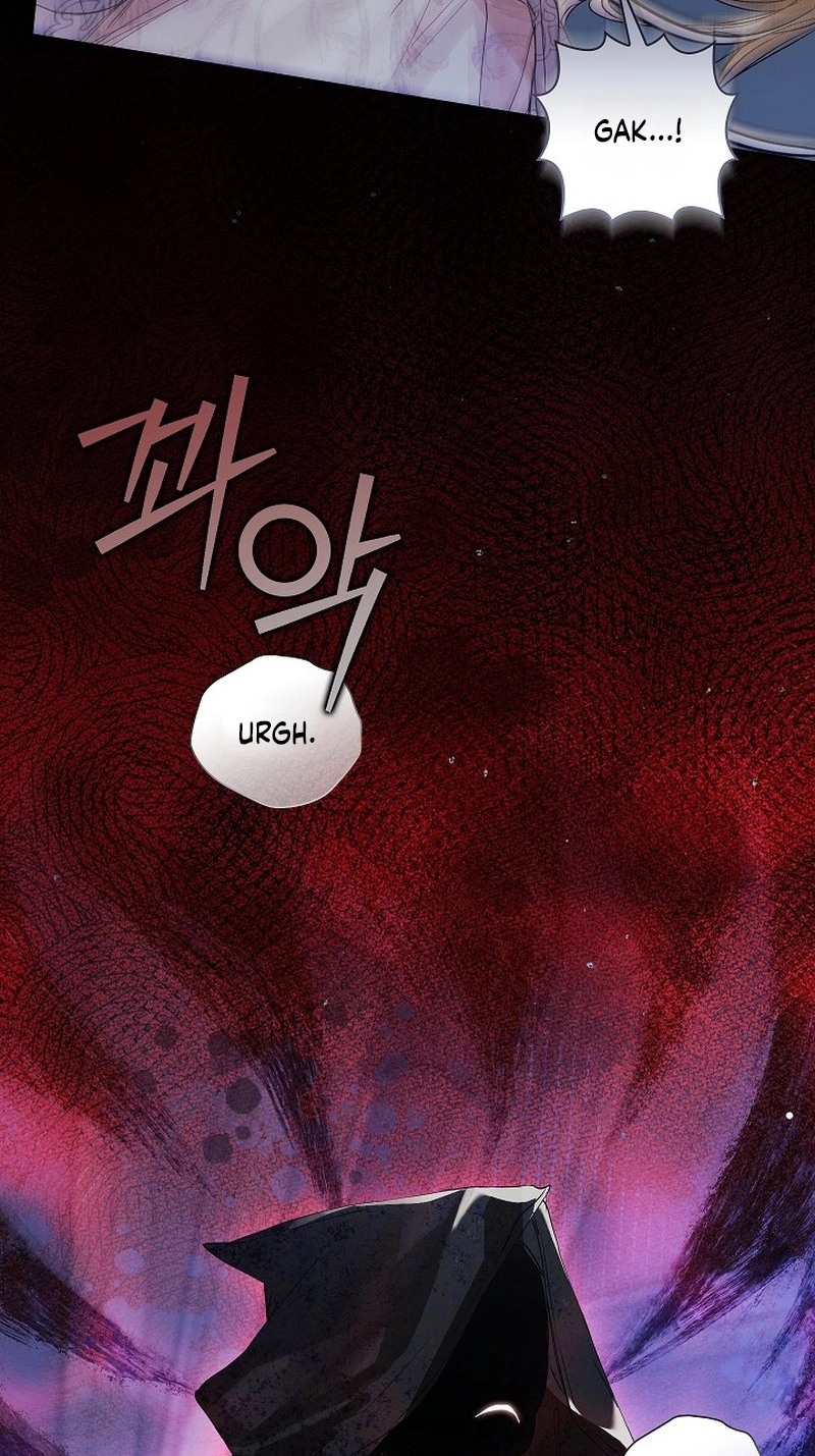 TEN Chapter 98 page 88 - 