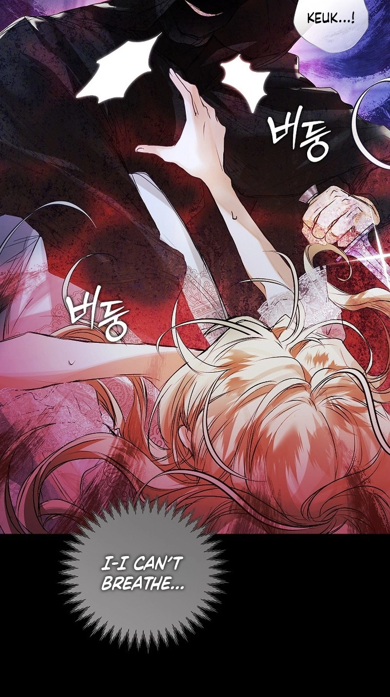 TEN Chapter 98 page 89 - 