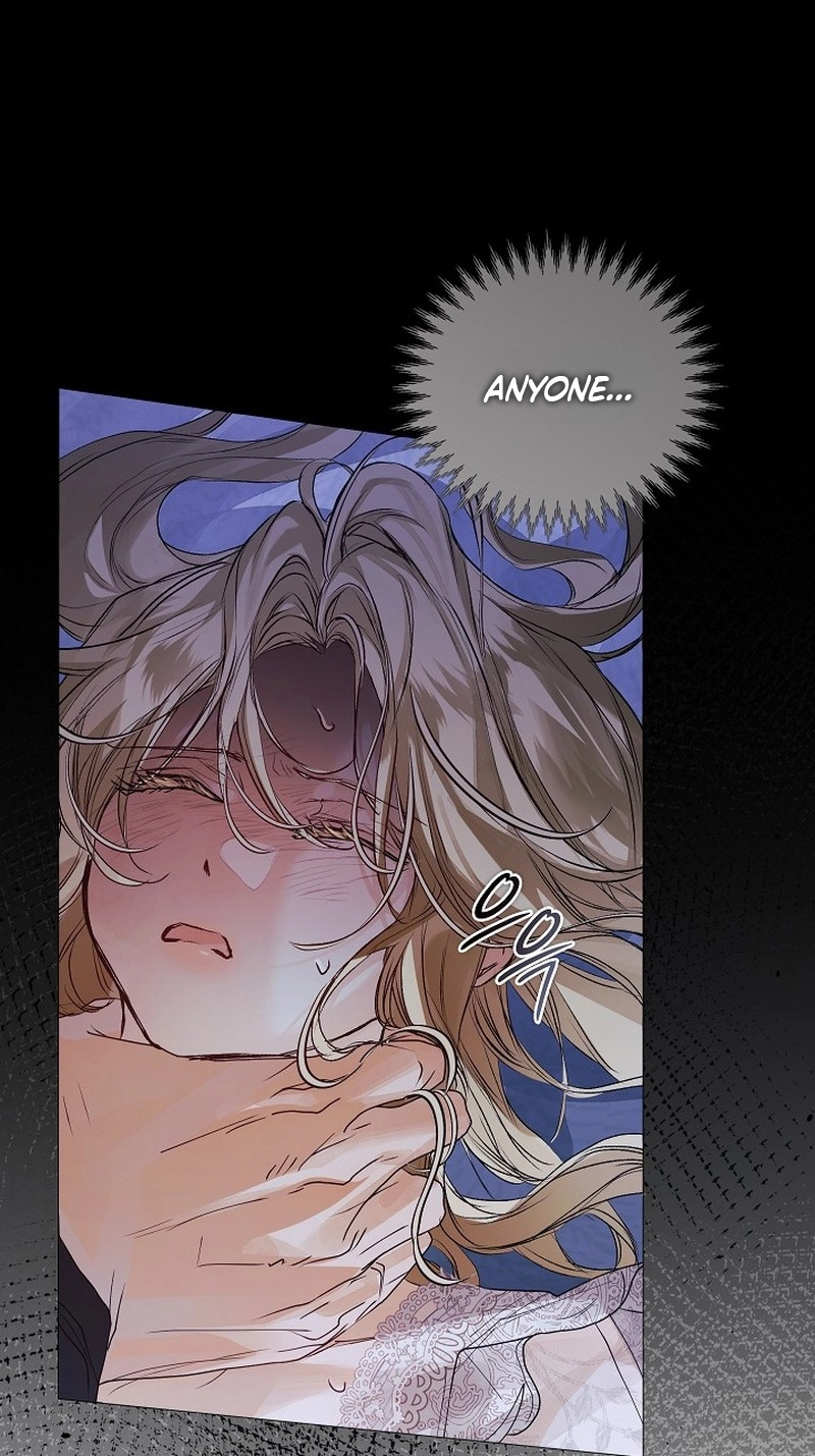 TEN Chapter 98 page 90 - 