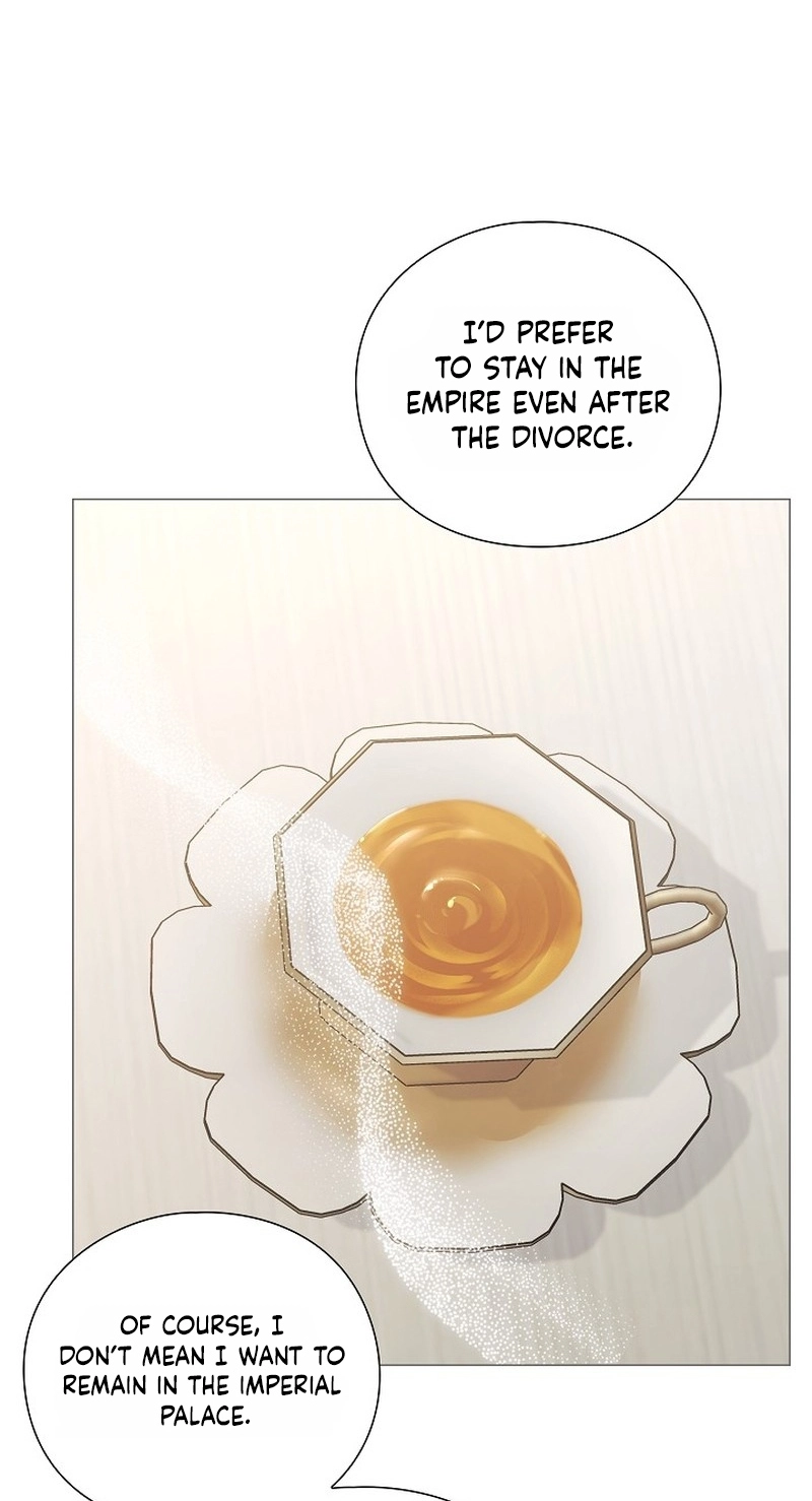 TEN Chapter 98 page 10 - 
