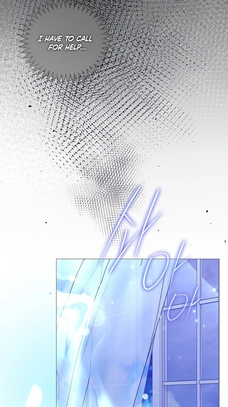 TEN Chapter 98 page 91 - 