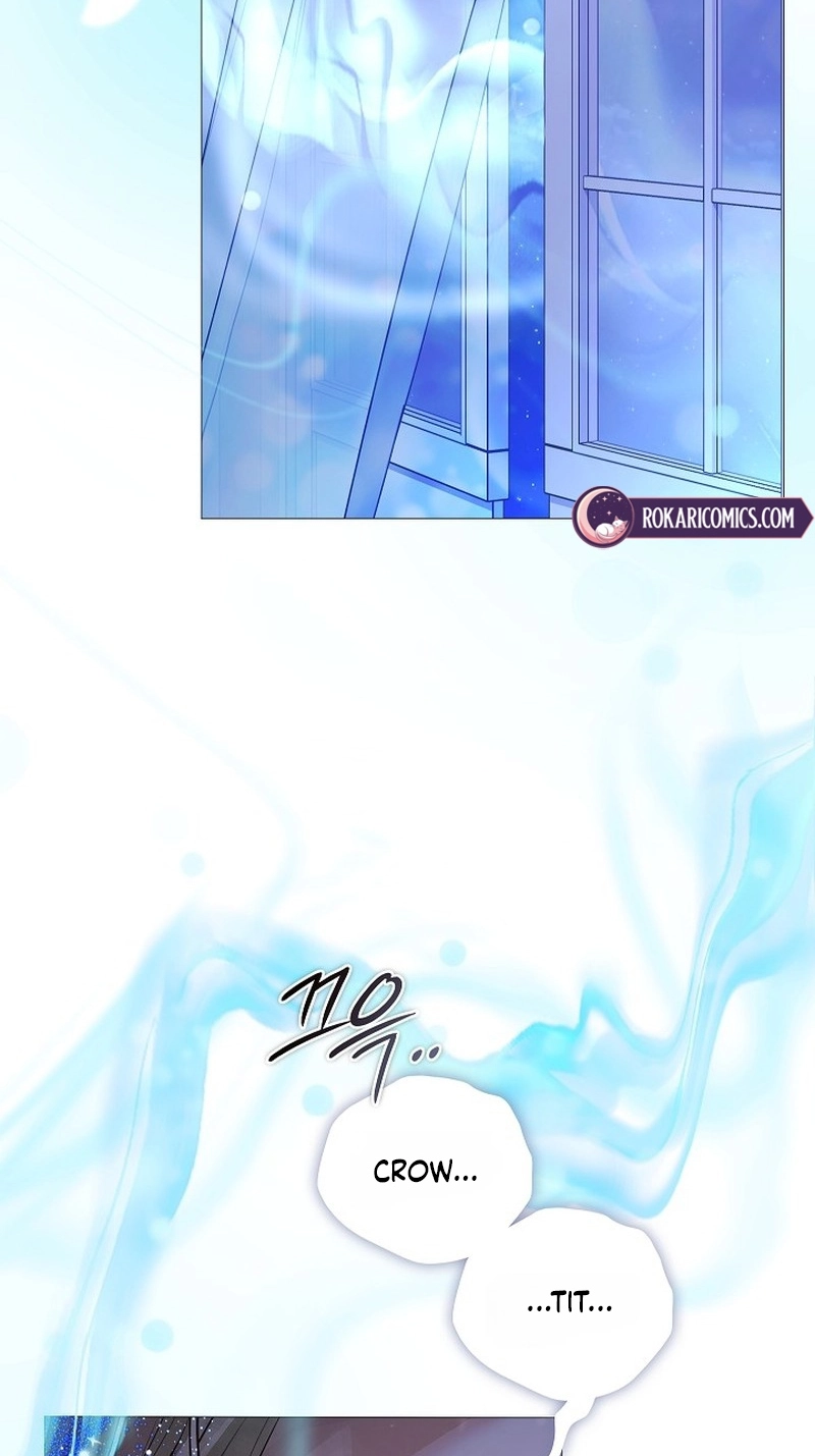 TEN Chapter 98 page 92 - 