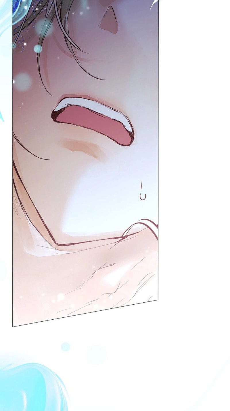 TEN Chapter 98 page 93 - 