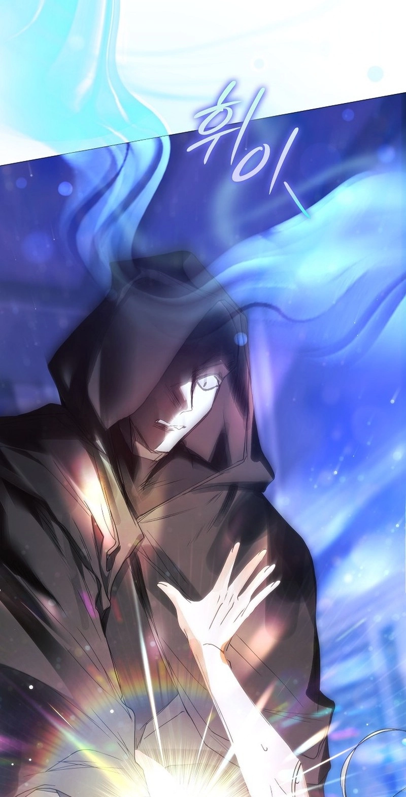 TEN Chapter 98 page 94 - 