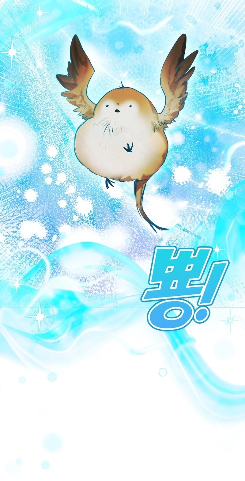 TEN Chapter 98 page 96 - 