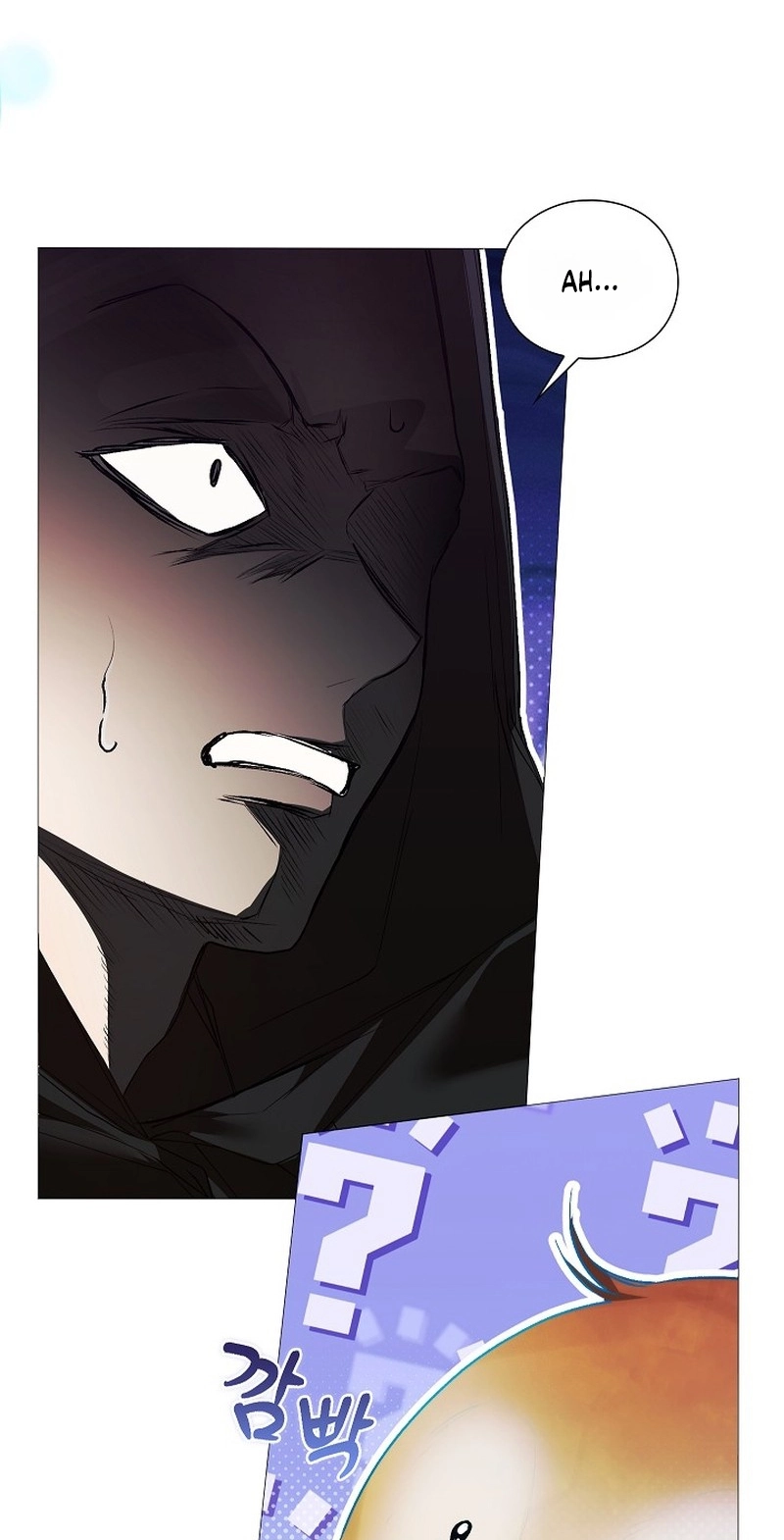 TEN Chapter 98 page 97 - 