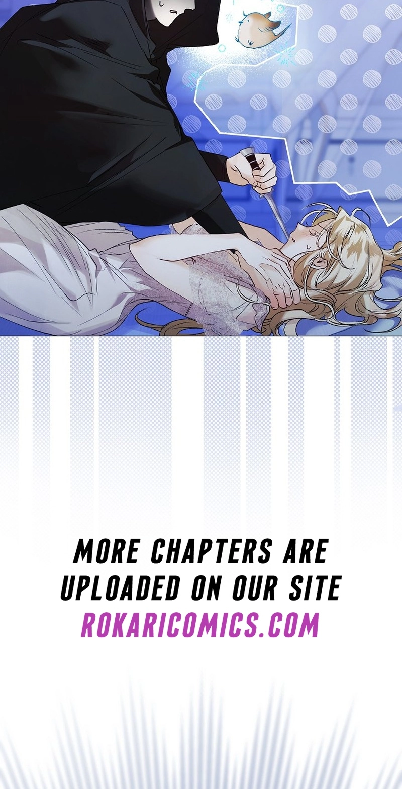 TEN Chapter 98 page 99 - 