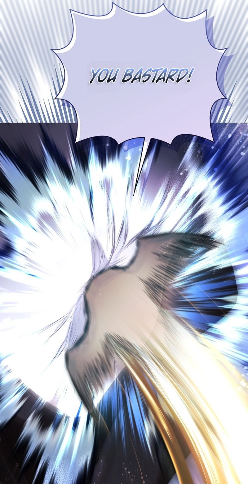 TEN Chapter 98 page 100 - 