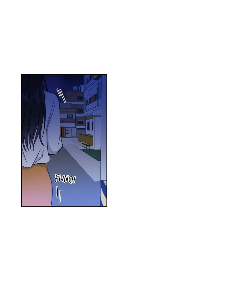 Tenants from Another World Chapter 1 page 1 - 