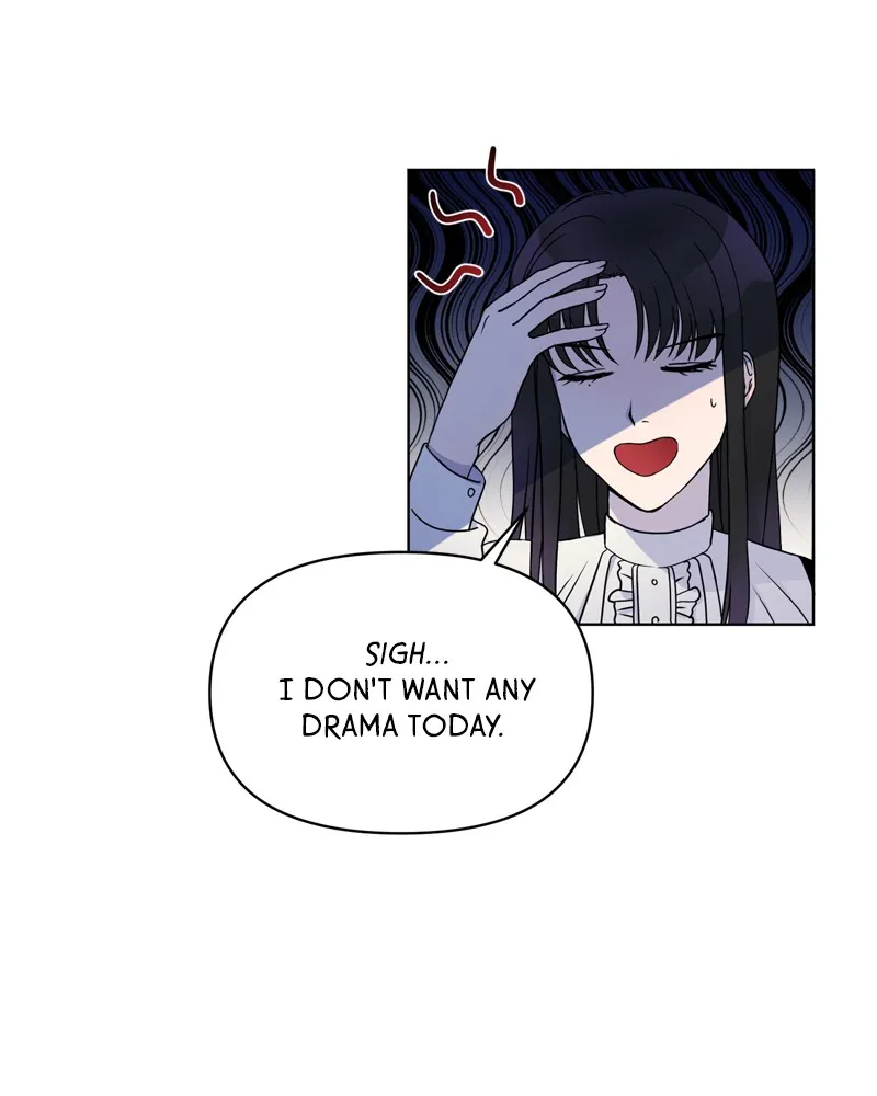 Tenants from Another World Chapter 1 page 2 - 