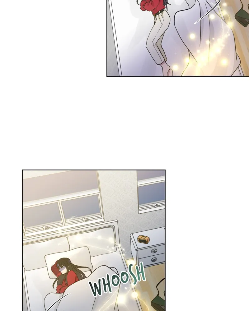 Tenants from Another World Chapter 1 page 102 - 
