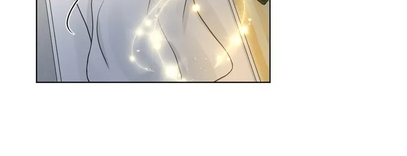 Tenants from Another World Chapter 1 page 103 - 