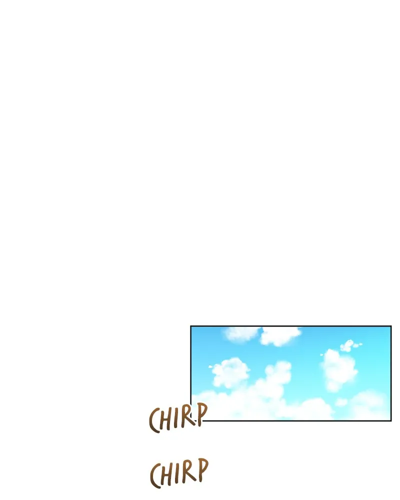 Tenants from Another World Chapter 1 page 104 - 