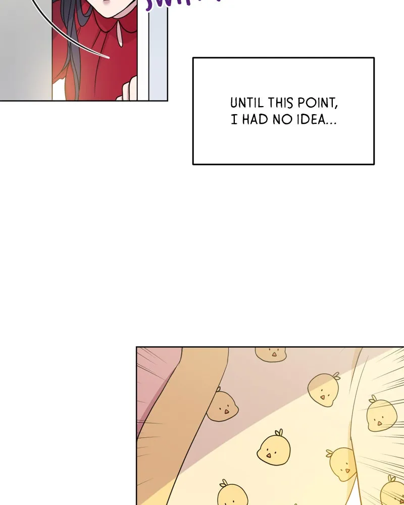 Tenants from Another World Chapter 1 page 108 - 