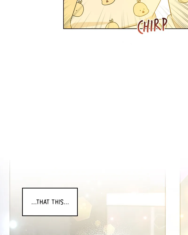 Tenants from Another World Chapter 1 page 109 - 