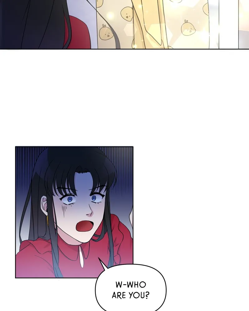 Tenants from Another World Chapter 1 page 111 - 