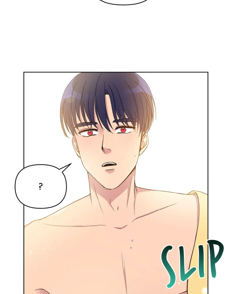 Tenants from Another World Chapter 1 page 112 - 