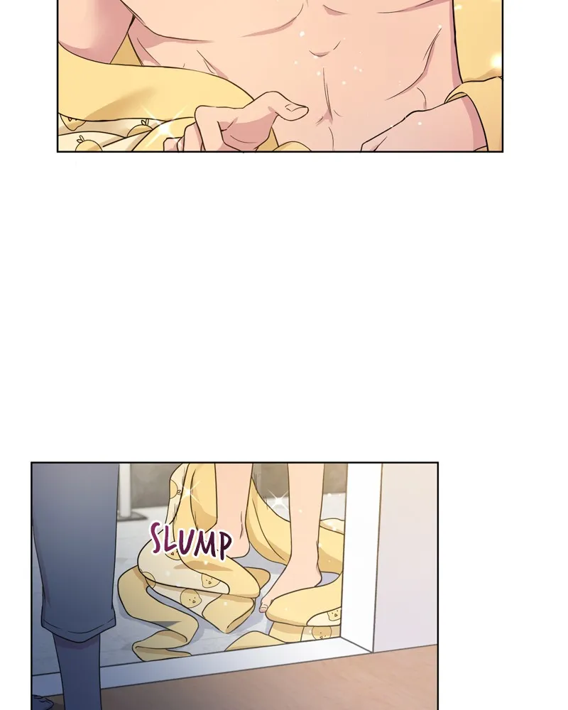 Tenants from Another World Chapter 1 page 113 - 