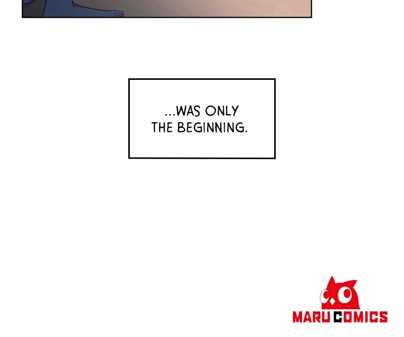 Tenants from Another World Chapter 1 page 114 - 