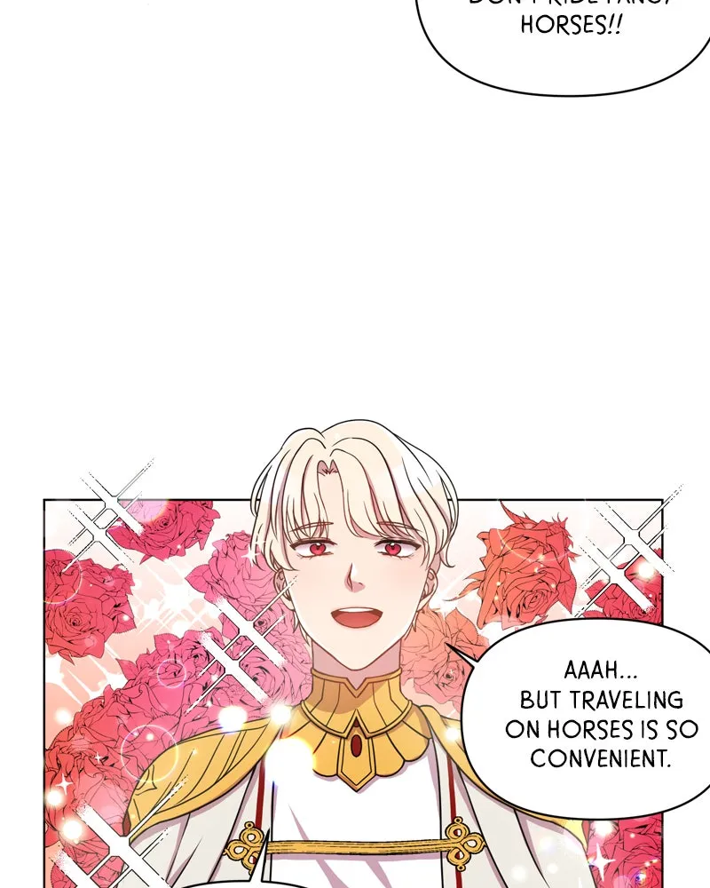 Tenants from Another World Chapter 1 page 14 - 