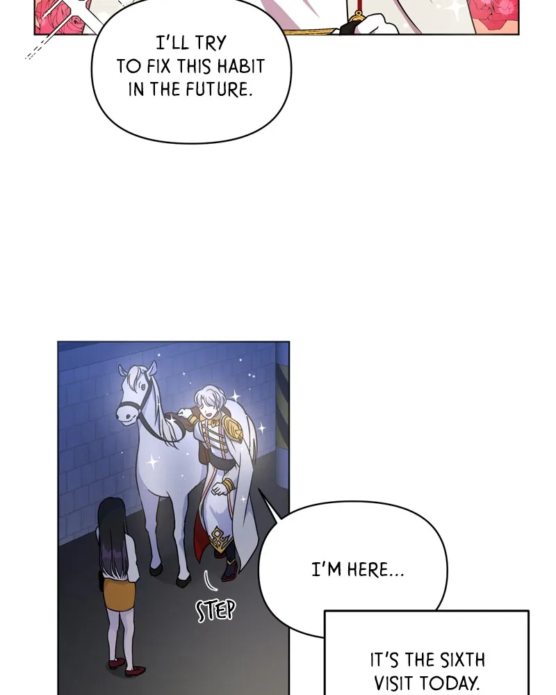 Tenants from Another World Chapter 1 page 15 - 