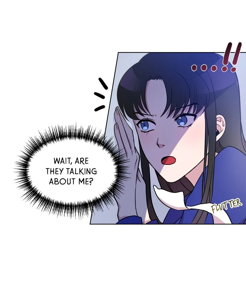Tenants from Another World Chapter 1 page 29 - 