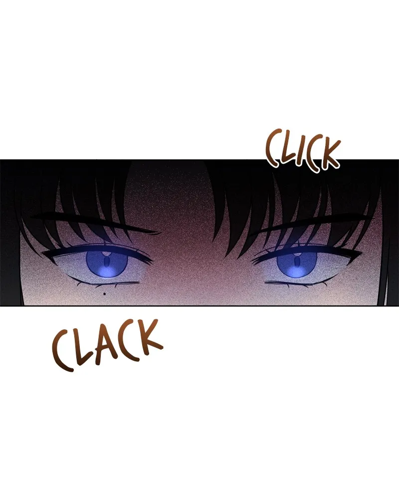Tenants from Another World Chapter 1 page 36 - 
