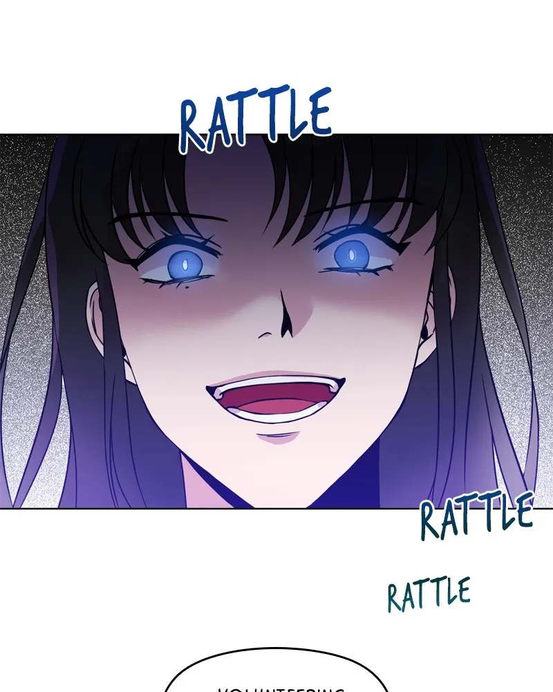 Tenants from Another World Chapter 1 page 43 - 