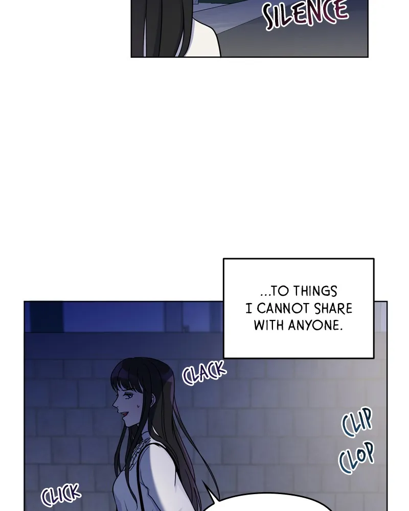Tenants from Another World Chapter 1 page 6 - 