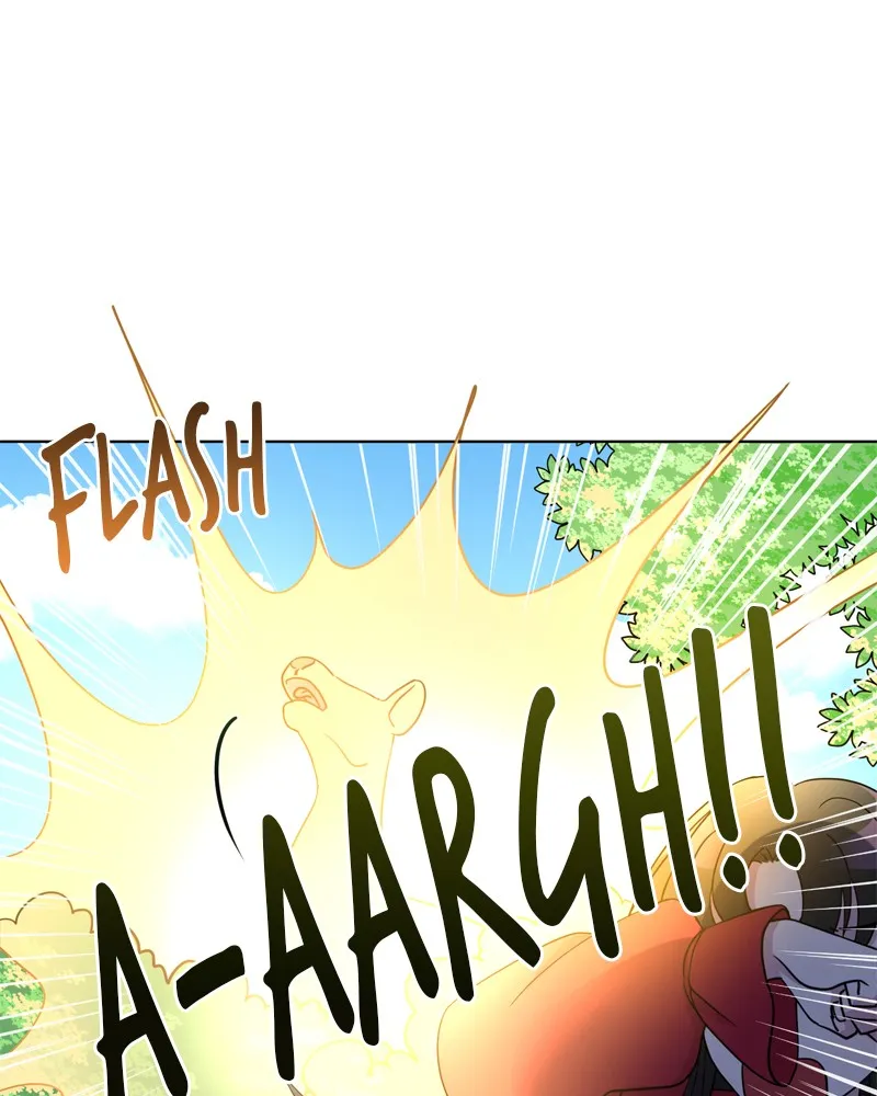Tenants from Another World Chapter 1 page 52 - 