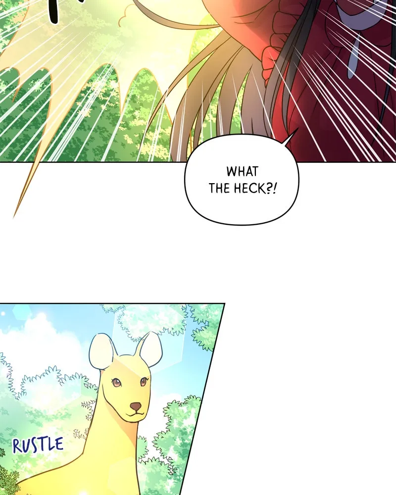 Tenants from Another World Chapter 1 page 53 - 