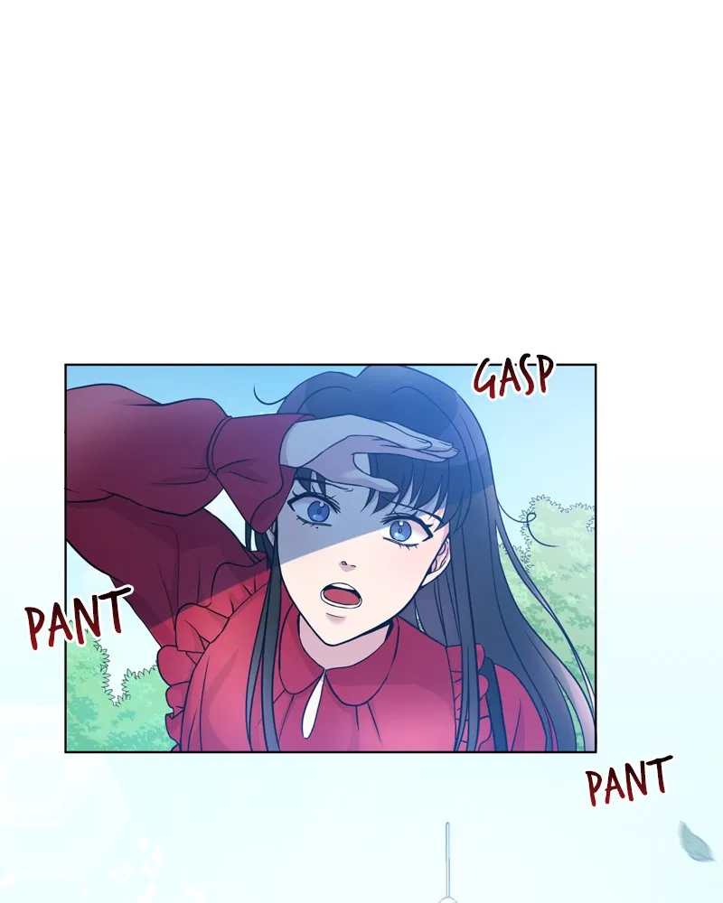 Tenants from Another World Chapter 1 page 59 - 