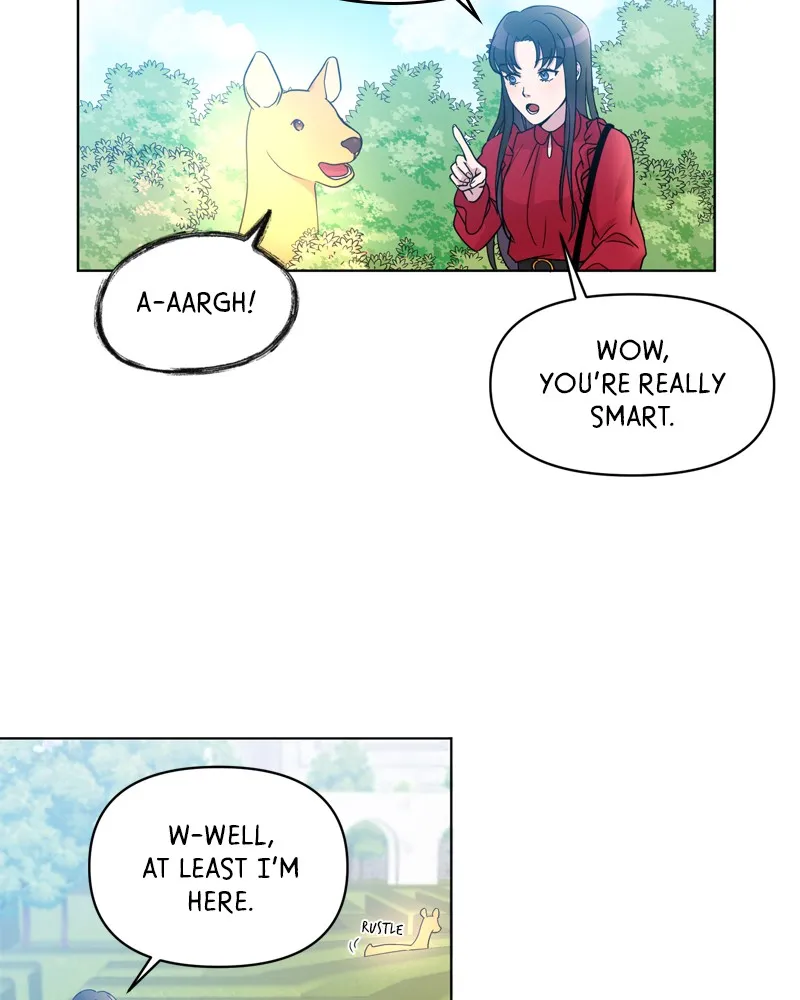 Tenants from Another World Chapter 1 page 62 - 